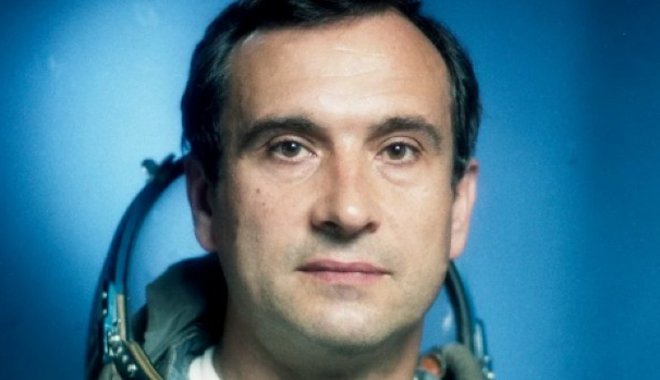 Elhunyt Valerij Poljakov kozmonauta, aki több mint 14 hónapot töltött egyhuzamban az űrben