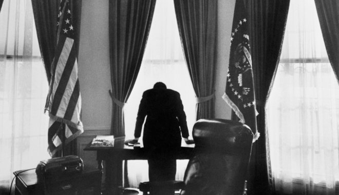 Számtalan kérdés maradt nyitva Kennedy elnök halála kapcsán