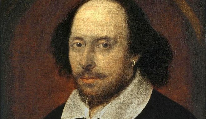 Új múzeumot kap William Shakespeare Londonban
