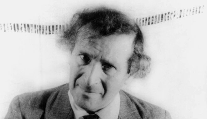 Csak halála után ismerték el szülőhazájában Marc Chagallt
