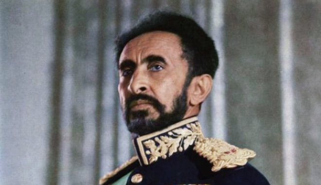 Előbb hatalmától, majd életétől is megfosztották tisztjei az utolsó etióp császárt