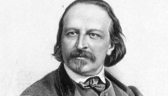 Kossuth oldalán harcolt, végül mégis a dualizmusban futott be karriert Pulszky Ferenc