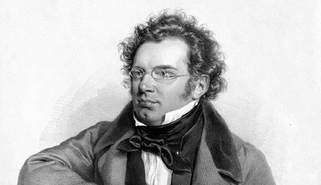 Keserűség és kétségbeesés ihlette Schubert Téli utazását