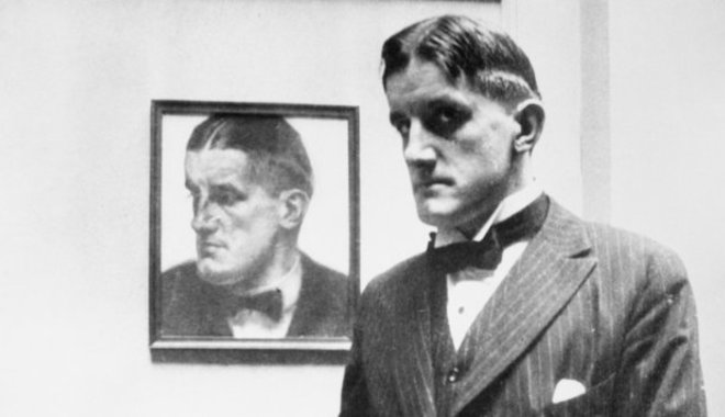 Hitler legbelső titkait is elárulta a szövetségeseknek korábbi bizalmasa, „Dr. Sedgwick”
