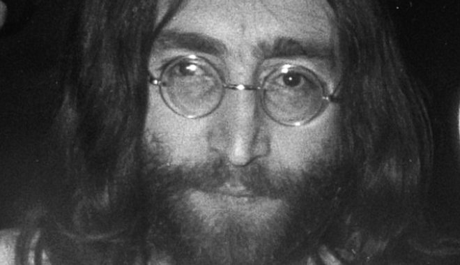 10 tény John Lennonról