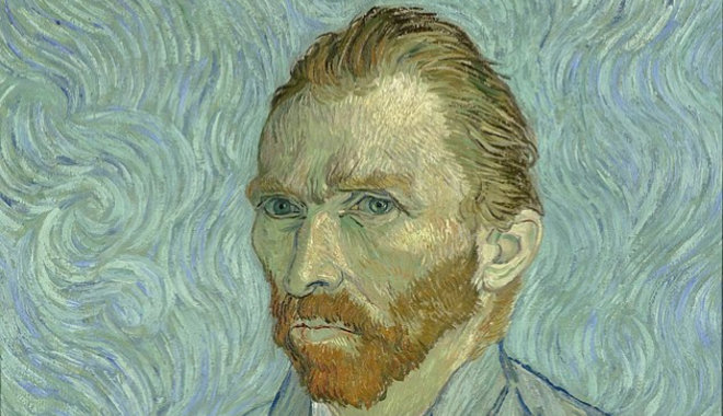 Apróságnak tűnő vitatéma vezethetett van Gogh fülének levágásához