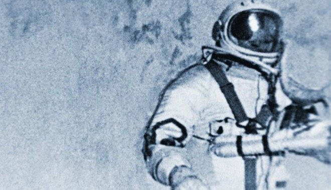 Összeesküvés-elméletek övezték a szovjet űrhajózás kezdeteit