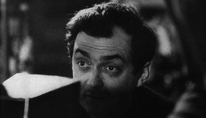 Csak gyertyafénynél volt hajlandó leforgatni egyik leghíresebb filmjét Kubrick