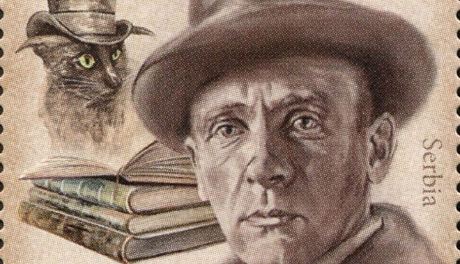 Évtizedekig tiltották Bulgakov műveit hazájában