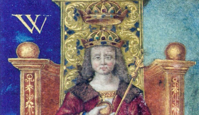 Egy méltatlanul alábecsült magyar király: II. Ulászló és a valóság