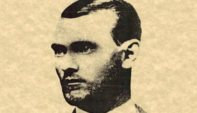A kudarcok ellenére sem fordított hátat a bűnözésnek Jesse James