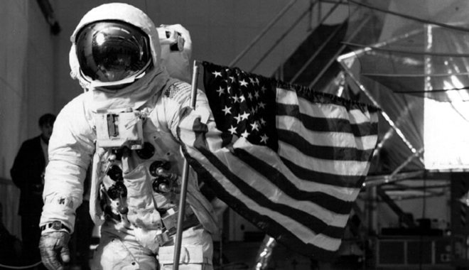 Sikeres kudarcként élte meg a NASA az Apollo-13 balesetét