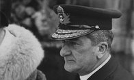 Horthy Miklós az 1945–89 közötti történelemtankönyvekben
