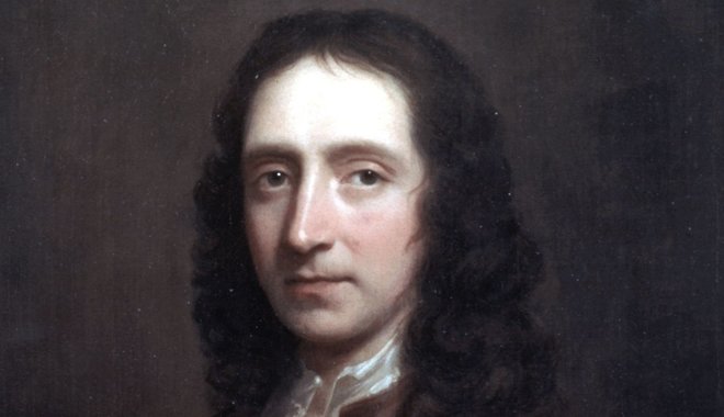 Newton árnyékában, üstökös-sebességgel mozdította elő a tudományos forradalmat Edmond Halley