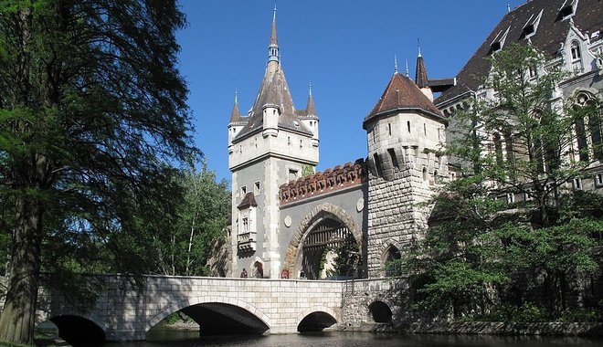 Megújult kiállítással mutatja be a halászat történetét a Mezőgazdasági Múzeum