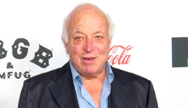 Elhunyt Seymour Stein zenei menedzser, Madonna, a Depeche Mode és a Ramones felfedezője