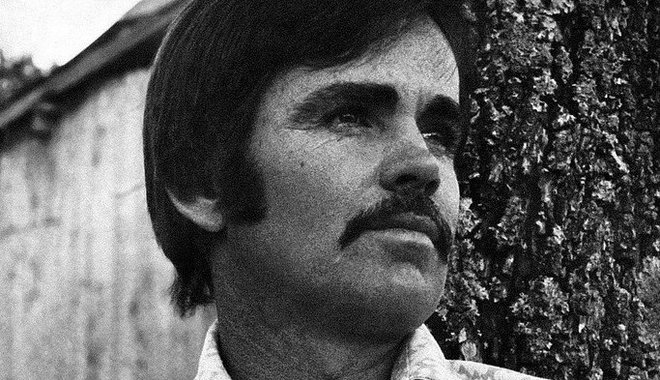 Elhunyt Cormac McCarthy, a <em>Nem vénnek való vidék</em> írója