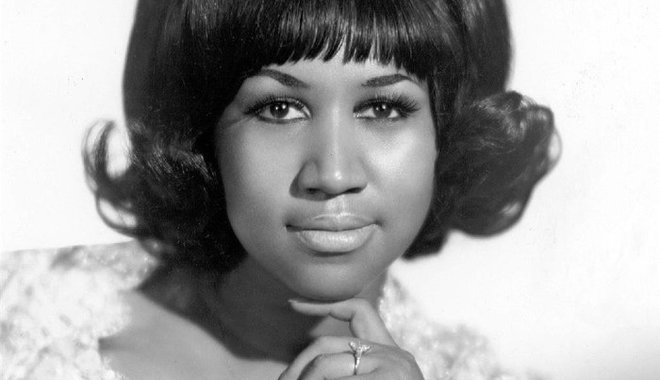 Érvényesnek mondták ki Aretha Franklin párna alá rejtett végrendeletét