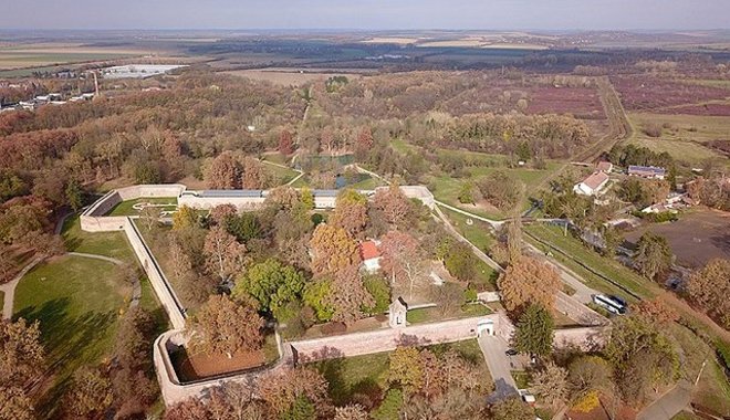 Nagyszabású eseménnyel emlékeznek meg Szigetvár hős védőiről pénteken