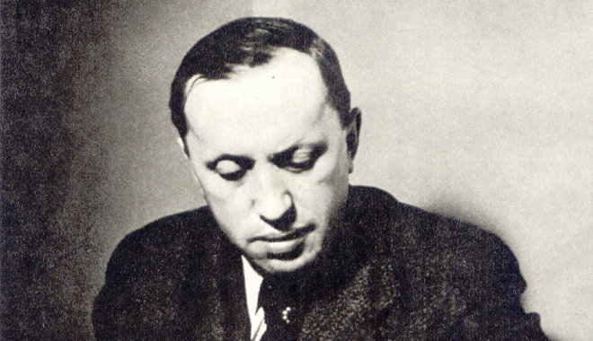 Valójában Karel Čapek testvérétől származik a sci-fi és a technológia legendássá vált szava