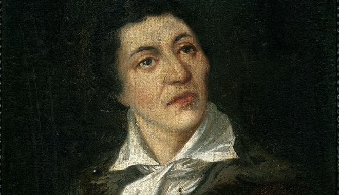 A rendőrséghez fordult lapjának hamisítása miatt Jean-Paul Marat