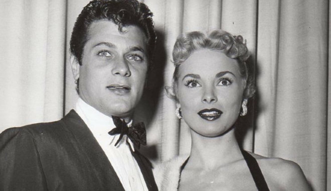 Minden igyekezete ellenére soha nem nyerte el az áhított Oscar-díjat Tony Curtis