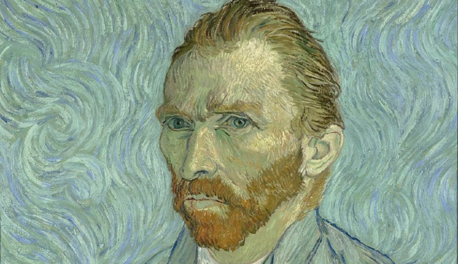 Életében soha nem kapott elismerést a depresszióba süllyedt Vincent van Gogh