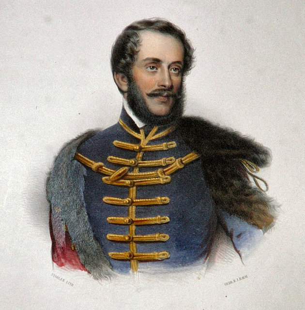 Kossuth Lajos