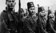 Az ezerarcú Wehrmacht 
