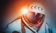 Elveszett szovjet űrhajósok