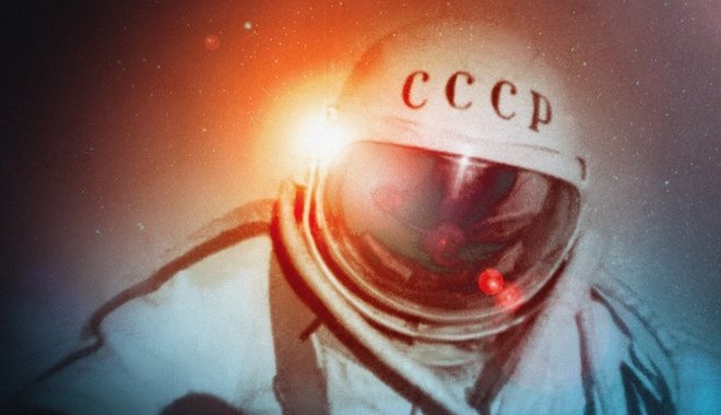 Elveszett szovjet űrhajósok