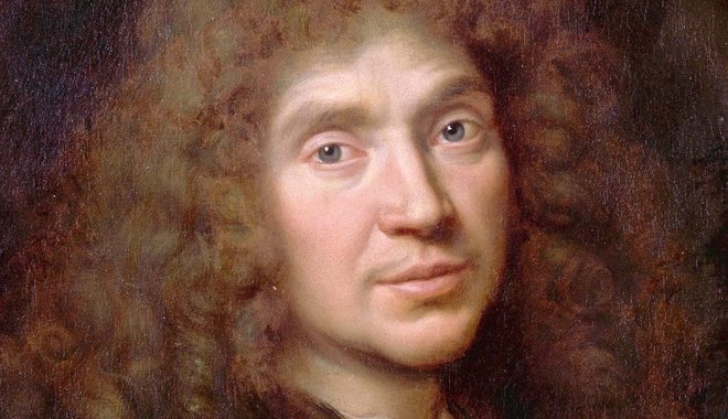 Szó szerint halálra dolgozta magát a szatíráival elhíresült Molière