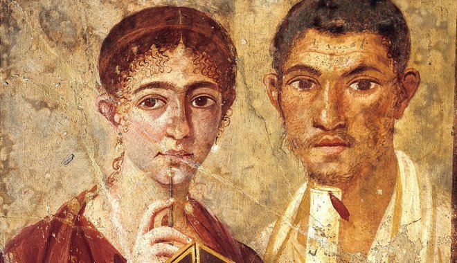 Hét dolog, amit a rómaiaknak köszönhetünk