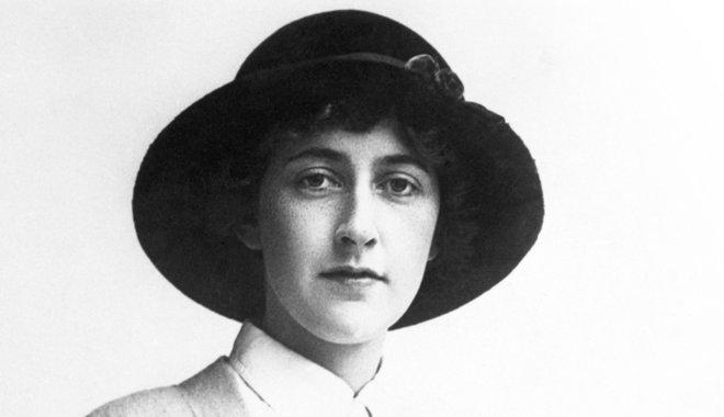 PR-fogás, hűtlen férj vagy trauma állhatott Agatha Christie rejtélyes eltűnésének hátterében