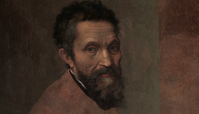 Segítség és vázlatok nélkül, kínok között festette meg a Sixtus-kápolna freskóit Michelangelo