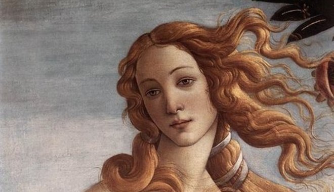 10 tény a vörös haj történetéről