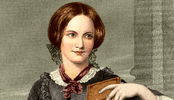 A felnőtteket kizárva teremtettek mesevilágot a szárnyaló képzeletű Brontë nővérek