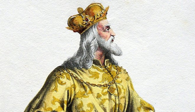 Szembefordult édesapja politikájával, majd a tatárjárás után újjáépítette királyságát IV. Béla