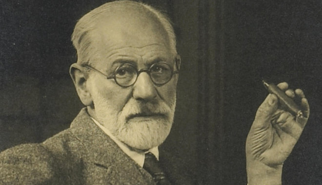 A hisztériáról vallott elavult nézetektől a pszichoanalízisig jutott Sigmund Freud