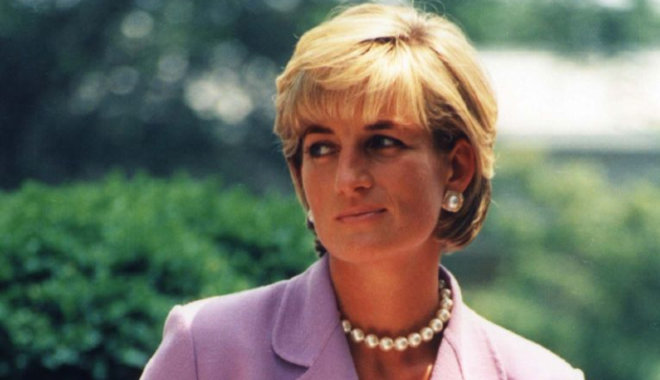 Számos kérdés máig tisztázatlan Diana hercegné halála körül