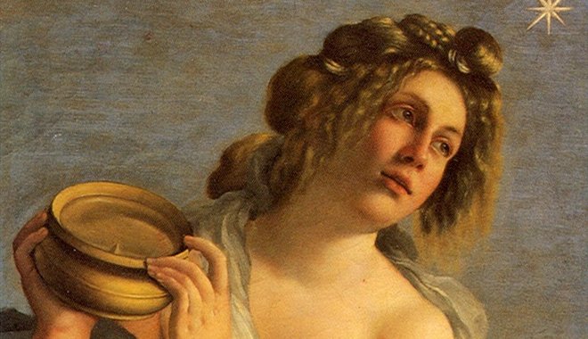 Újra levetkőztetik a barokk festészet nagyasszonya, Artemisia Gentileschi utólag cenzúrázott aktját