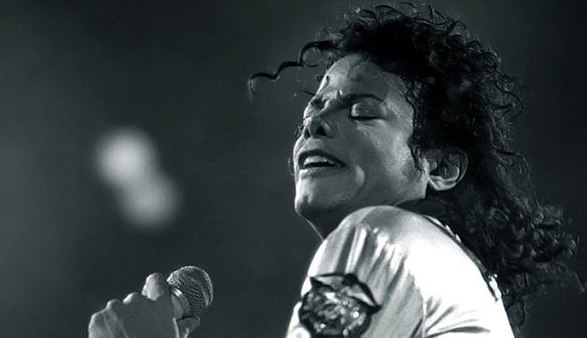 40 év után újra kiadták Michael Jackson legsikeresebb albumát, a Thrillert