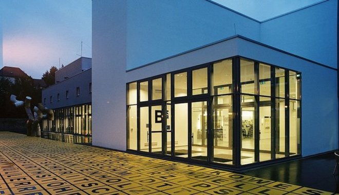 Magyar nyelven is bemutatja új tárlatát Berlin egyik legnevesebb múzeuma