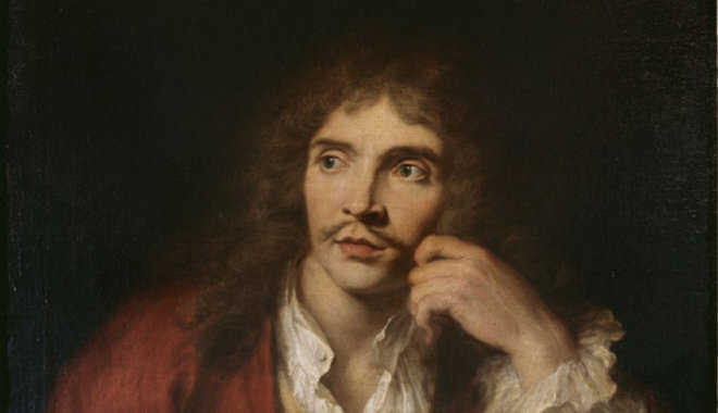 Közfelháborodás és országos siker övezte Molière polgárpukkasztó színműveit