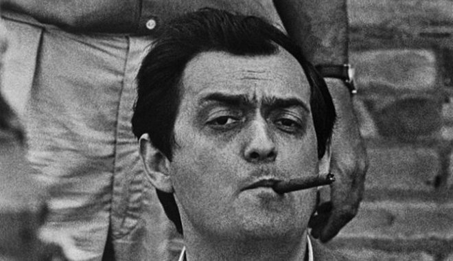 Többször is Guiness-rekordot ért Stanley Kubrick őrjítő maximalizmusa