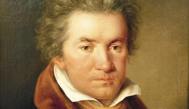 A genetikai hajlam is szerepet játszhatott Beethoven korai halálában