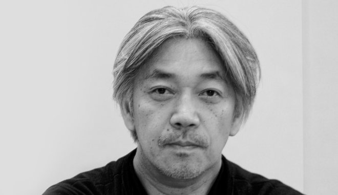 Elhunyt Szakamoto Rjúicsi Oscar-díjas japán zeneszerző