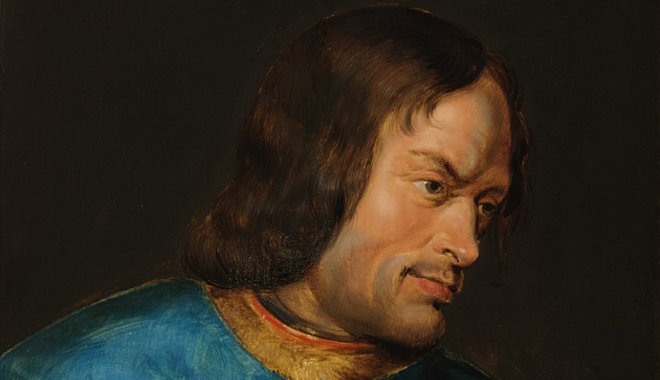 A reneszánsz aranykora is sírba szállt Lorenzo de' Medicivel