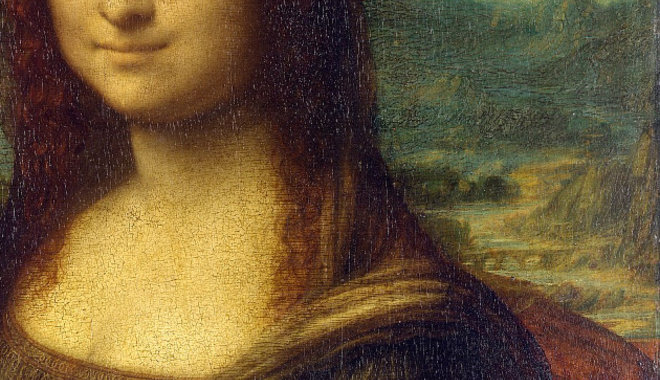 Az ötszáz éves <em>Mona Lisa</em> újabb titkáról hullott le a lepel