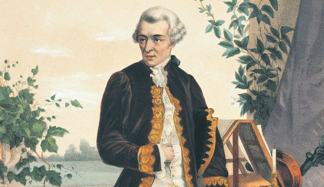 Haydn ellopott koponyája